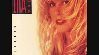 Lita Ford - Lisa