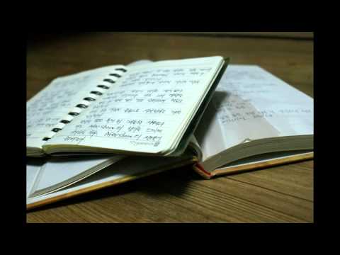 KisiuCS ft.Zodiak - Z Pamiętnika Dwóch Takich