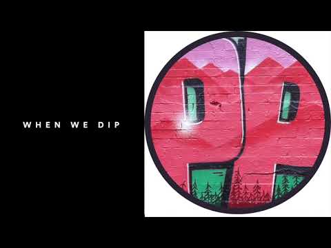 Premiere: Nhan Solo, Robert Owens - Everything (Danny Howard Remix) [Mother Recordings]