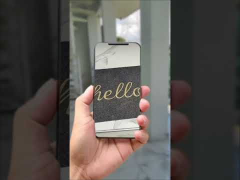 Se Vende Casa de Tres Pisos | Vijes | Valle del Cauca