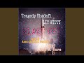 Blast Off (feat. Tragedy Khadafi) (Anno Domini Nation & TMS B. Ware Remix)