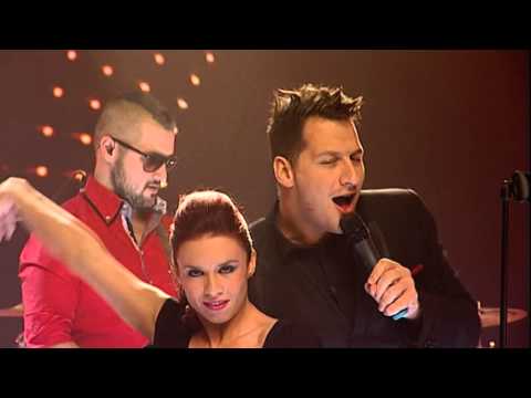 Vastag Csaba és a Gitano - Királylány