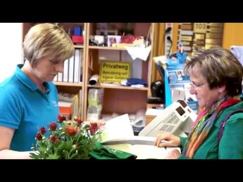 Grafik Print Service Nothnagel YouTube-Vdeominiatur 2