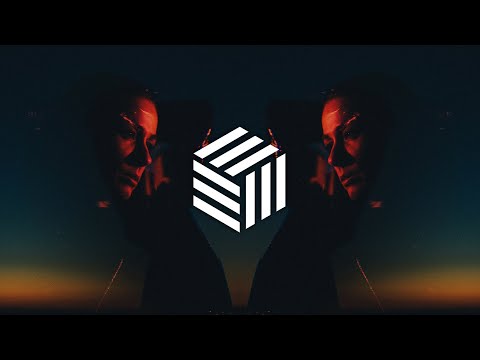 Giorgio Gee, ItsArius & NAAZUK - Midnight