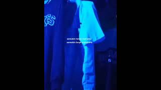 Download lagu STORY WA 30 DETIK TERBARU || STORY WA TERBARU || GEGEWEPRET STORY #storywa mp3 Download lagu STORY WA 30 DETIK TERBARU || STORY WA TERBARU || GEGEWEPRET STORY #storywa mp3