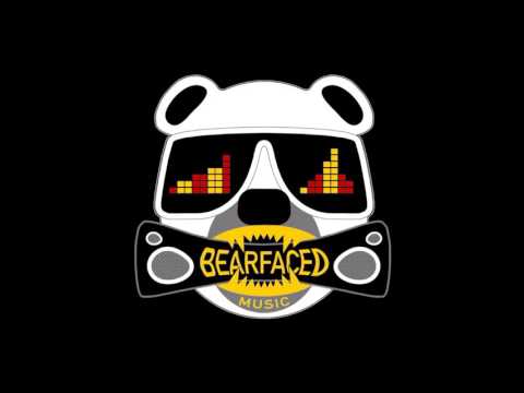 "Struggle" Young Gwap x Gdirty x HD Of BearFaced (2016)