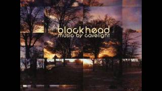 Blockhead - Bullfight In Ireland