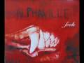 Alphaville - Fools (Twelve Inch, 1994) 