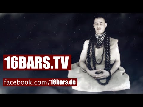 Absztrakkt & Snowgoons - In allen Zeiten und Welten (16BARS.TV PREMIERE)