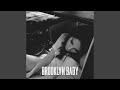 Brooklyn Baby by Lana Del Rey