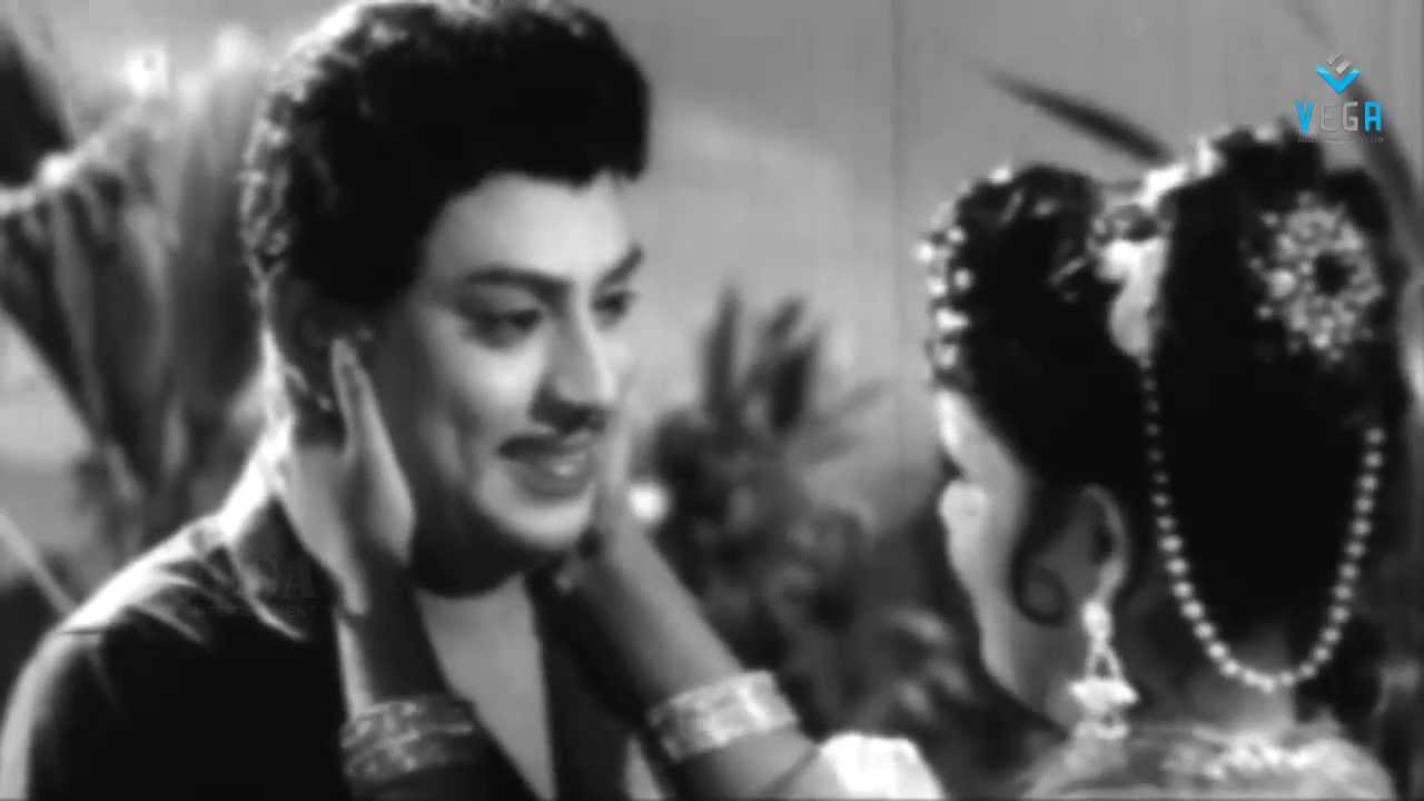 Kodiyavale Poongodiyavale Song Lyrics | Muthu Mandapam