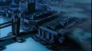 Patty Pravo - I Giardini Di Kensington...