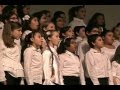 "The Crawdad Song"