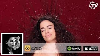 Yael Naim - Dream In My Head (Official Video) HD - Time Records