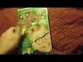 My Clamshell VHS Collection Early 2024 Edition Part 4