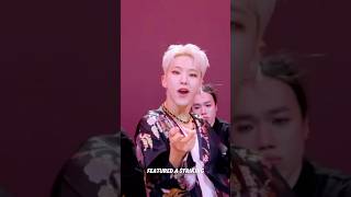 Download lagu SEVENTEEN’s Hoshi to Drop New Digital Single TAKE A SHOT #kpop #news #seventeen #hoshi mp3 Download lagu SEVENTEEN’s Hoshi to Drop New Digital Single TAKE A SHOT #kpop #news #seventeen #hoshi mp3