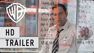 The Accountant