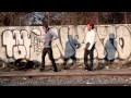 MARQUESE VS NONSTOP