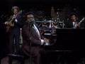 Fats Domino - Blue Monday (Live From Austin TX ...