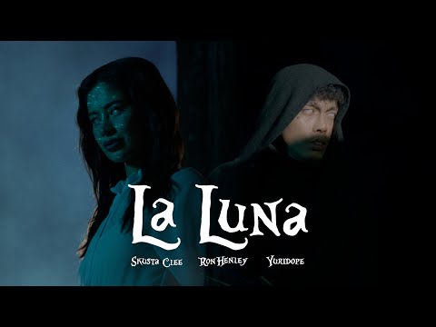 Miniatura de La Luna