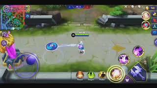 Download lagu Story wa keren~BUG kagura mp3