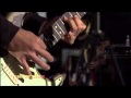 Pepper Ashes Live From Rehearsal Com
