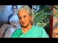 Waheeda Rehman S Moment With Guru Dutt That Censors Found Too Hot To Handle