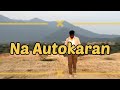 Na Autokaran Video Song Baasha Thalaivar Superstar Rajinikanth Status Tamilsong Trending 1k