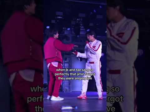 this is what u call singers 🤭✨ #bangtan #bangtansonyeondan방탄소년단 #bts #kpop #youtube #jk #v #shorts