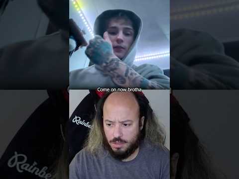 the best use of ai 😂😂😂