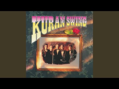 Nakinn maður á hlaupum