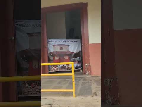 Recreio Minas Gerais.