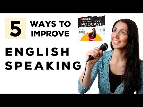 Learn English Vocabulary Daily 36 3 — British English Podcast