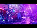 Get Up And Go Hanson Day 2019