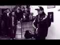 Green Tek & Devious |Busta Rhymes - Break Your ...