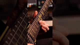 Download lagu #synystergates #avengedsevenfold #beastandtheharlot 🎸🤘🦇 mp3 Download lagu #synystergates #avengedsevenfold #beastandtheharlot 🎸🤘🦇 mp3