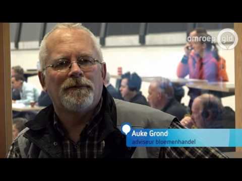 GLD VANDAAG  5 mei 2016 - Omroep Gelderland