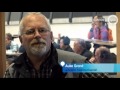 GLD VANDAAG  5 mei 2016 - Omroep Gelderland