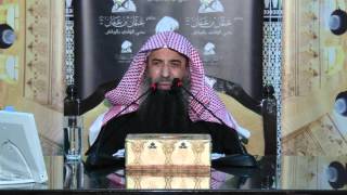 الصلاة في النعال | الحديث 71 | ثلاثيات مسند الإمام أحمد image