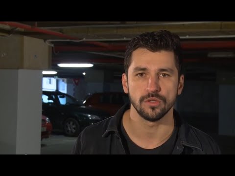 Doru Todorut (Deepcentral) face parte din grupul oamenilor care conteaza