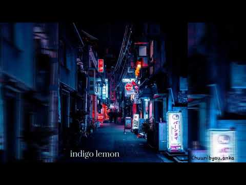 чамгүй амьдрал дааруулна lyrics