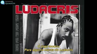 Ludacris Game Got Switched Legendado