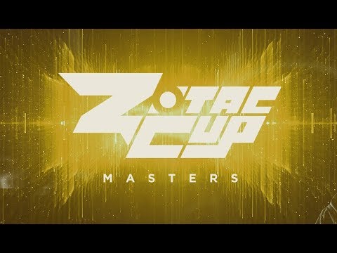 Dota 2 Live | ZOTAC LAN Finals | NP vs. Singularity