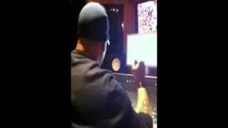 Pata Boom - Daddy Yankee FT. Jory (Video Preview)