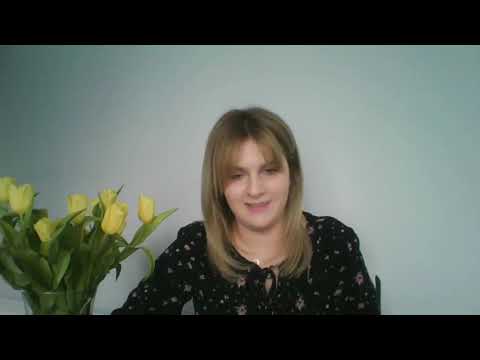 Co to jest rodzina wyrazów? klasa IV