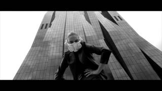 Utopia - Fashion Video for Metropole