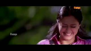 Download lagu mozhi amazing status mp3