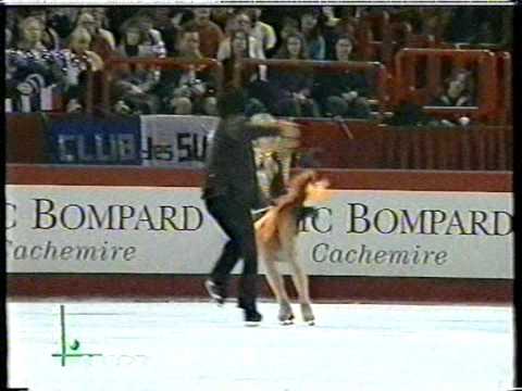 Гудина Белецкий