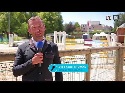 CIR SHF 2018 - Le Journal des CIR - CSO Pompadour