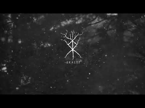 Skalti -Varnar stafur